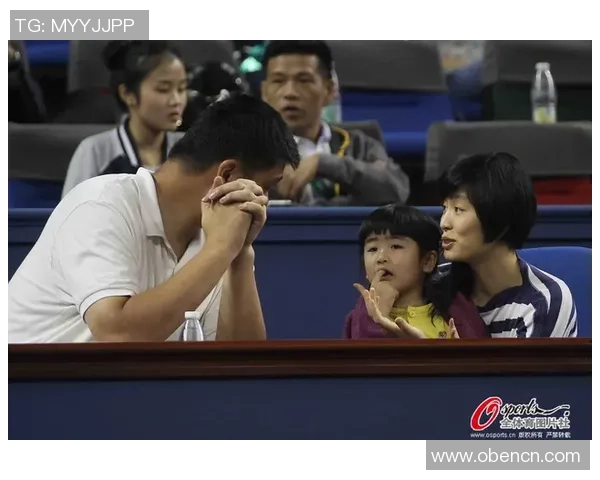 姚明女儿白癜风引发关注专家解析病因与治疗方法