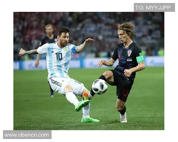 世界杯波尔图逆袭多特蒙德全场沸腾数据解析精彩瞬间回顾