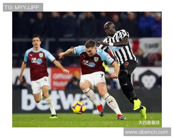 英超精彩对决莱比锡完胜热刺神扑瞬间成比赛转折点数据分析引人关注