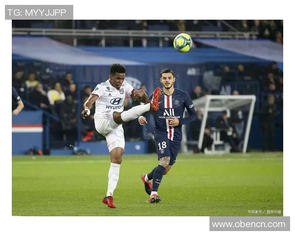 英超震撼战役波尔图大胜巴黎圣日耳曼引发转会风波