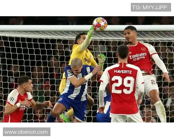 英超惊心动魄之战拜仁点球大战险胜切尔西精彩集锦回顾