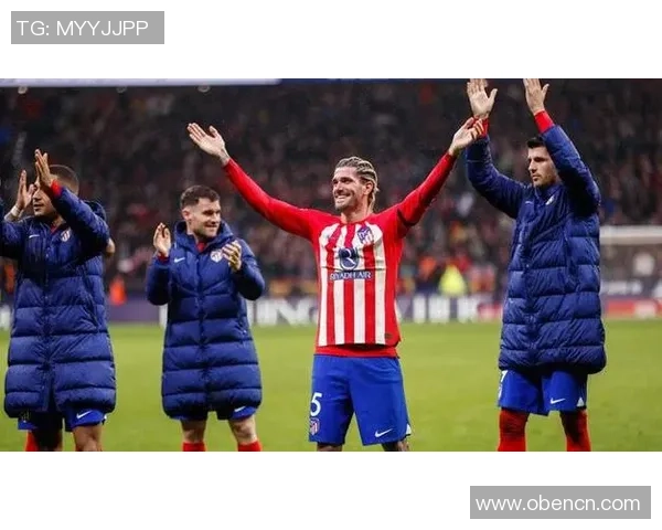 世界杯焦点战国米与马竞激战成和全场气氛紧张引发热议