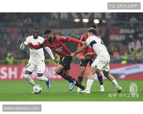 国王杯惊天逆转AC米兰力克巴黎圣日耳曼全场沸腾战术解析