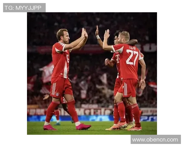 友谊赛精彩对决拜仁与里昂战成平局神扑瞬间令全场沸腾