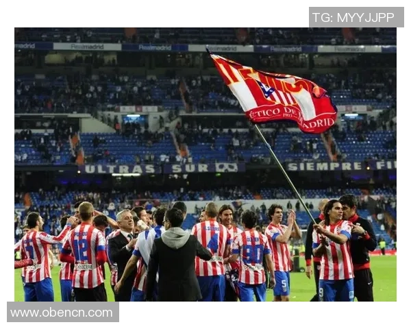 国王杯激战波尔图与切尔西鏖战至平局绝杀瞬间引发全场狂欢