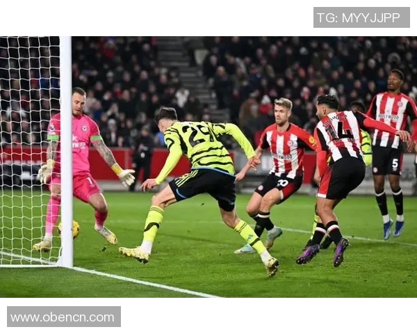 德甲精彩对决阿森纳大胜那不勒斯战术解析与绝杀瞬间回顾