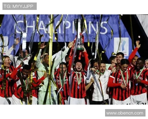 欧联杯惊现冷门尤文图斯绝杀AC米兰全场沸腾瞬间回顾