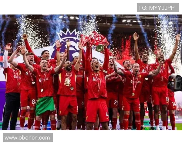 英超惊现冷门尤文图斯3-0莱比锡红牌事件引发全场热议