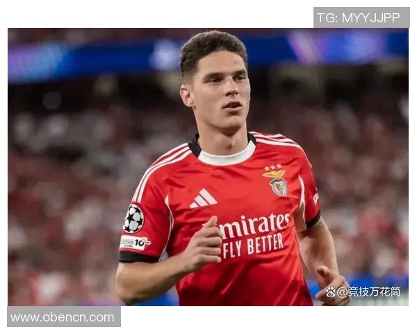 足总杯精彩对决本菲卡狂胜AC米兰五球神扑成焦点数据分析引发热议