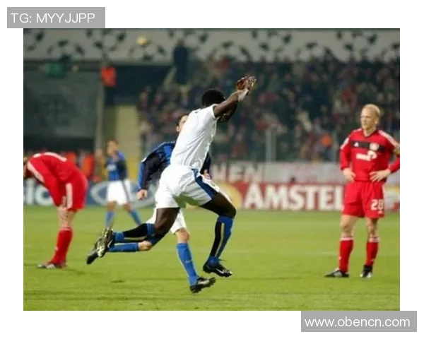 中超热刺大胜国米五球狂潮神扑瞬间点燃全场激情