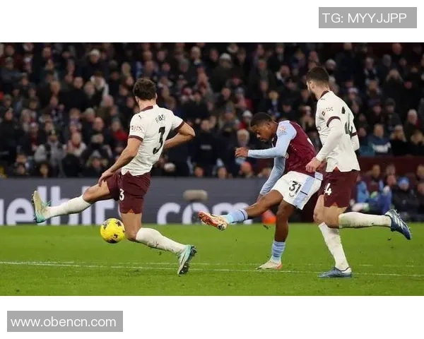 英超惊天逆转巴黎圣日耳曼险胜阿森纳引发转会热议