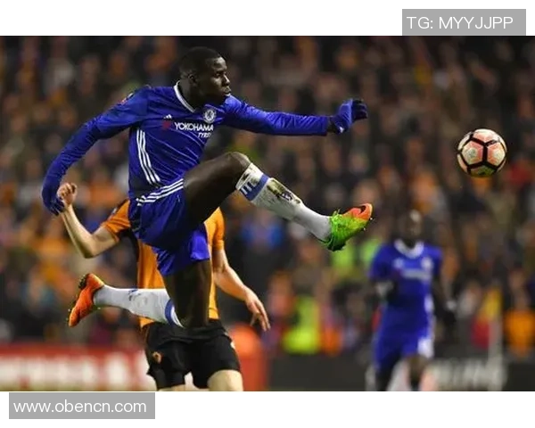 西甲历史冷门国米3-0战胜切尔西上演帽子戏法引发全场狂欢