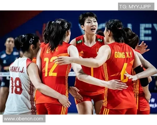 西安排球队以91分稳居冠军赛积分榜首位展现强劲实力