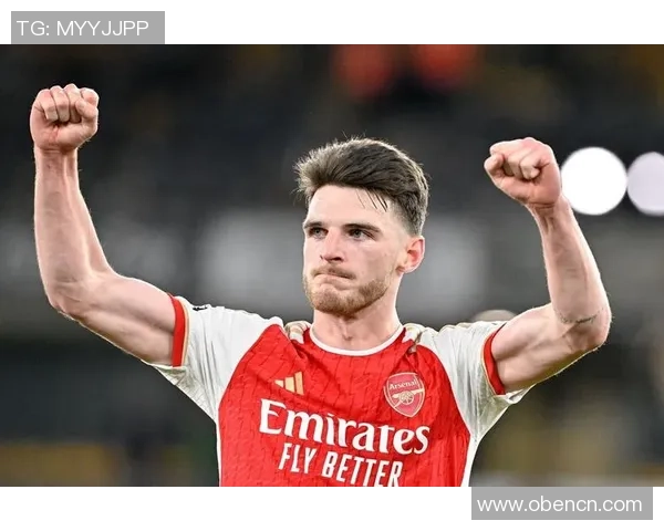 英超激战阿森纳大胜莱比锡红牌争议引发全场热议与十大精彩进球回顾