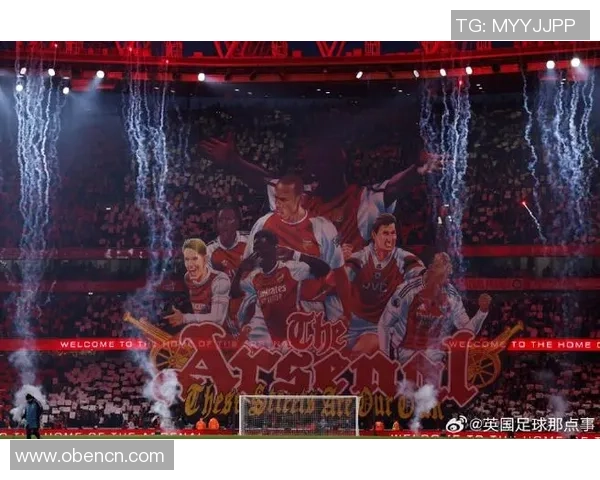 西甲激战热刺与阿森纳平局帽子戏法引发全场狂欢战术分析揭秘