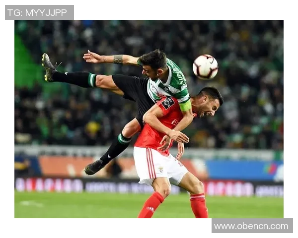 国王杯激战莱比锡凭补时绝杀1-0力克本菲卡战术解析引发热议