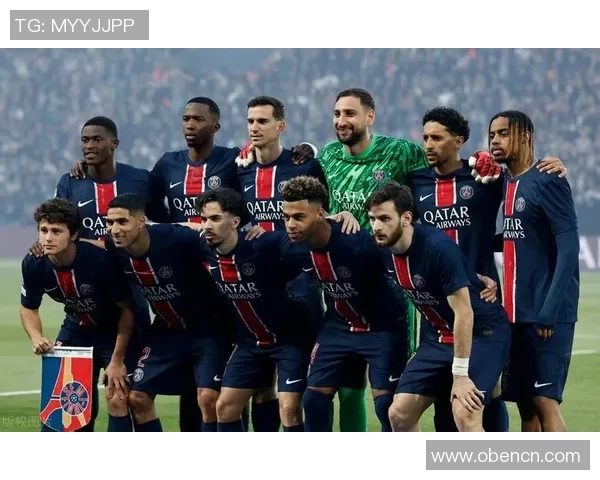 国王杯精彩对决切尔西与巴黎圣日耳曼战成平局帽子戏法震撼全场