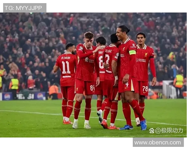 意甲激战：利物浦狂胜切尔西五球乌龙球成全场焦点解析