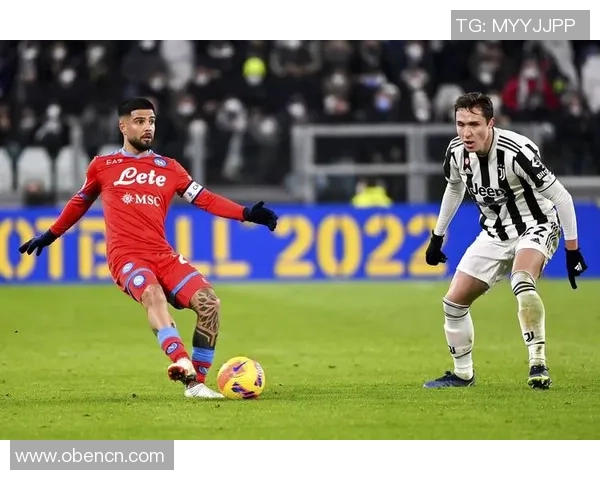 意甲激战：里昂绝杀马竞全场沸腾战术分析揭秘