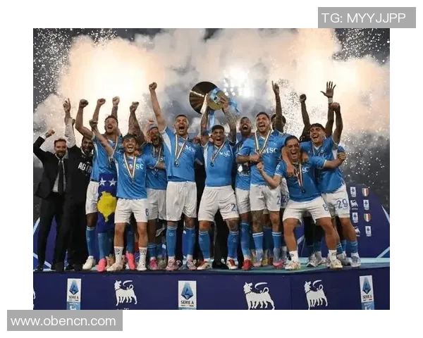 德甲焦点战那不勒斯与热刺战成平局红牌争议引发全场热议