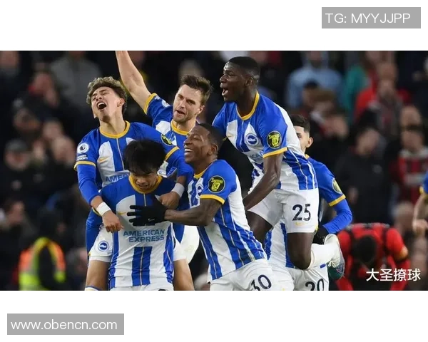 欧联杯波尔图大胜切尔西点球大战瞬间点燃全场激情与十大精彩进球回顾