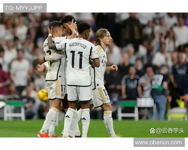 欧联杯惊天逆转皇马6比2狂胜曼联十大精彩进球回顾