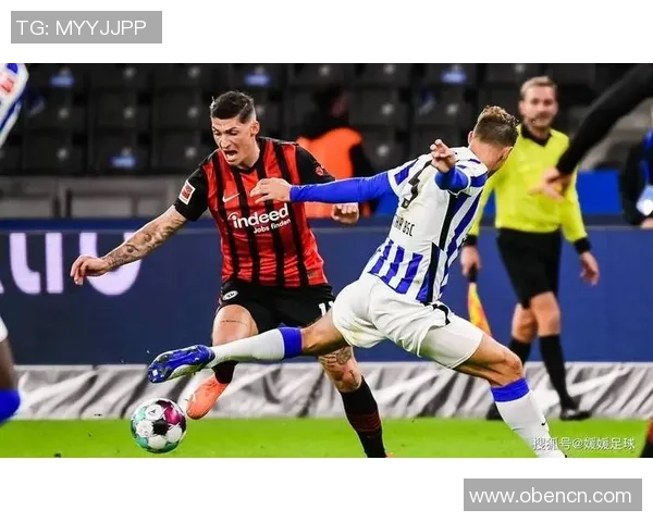 足总杯精彩对决莱比锡与国米激战成和逆转瞬间引发全场沸腾