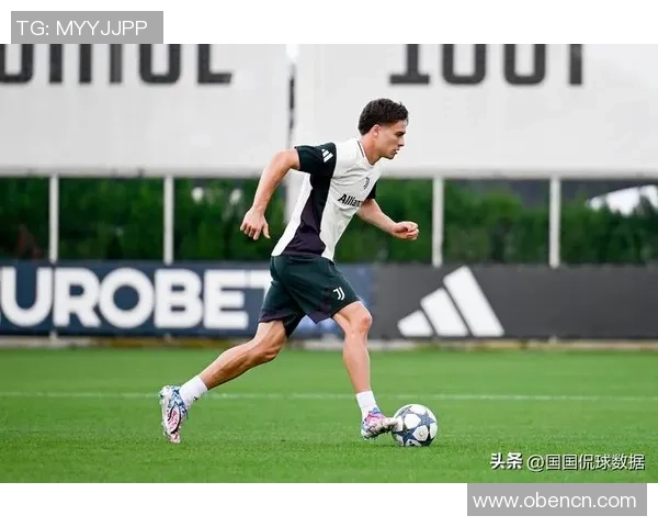 足总杯激战尤文图斯与国米握手言和精彩集锦回顾全场瞬间精彩纷呈