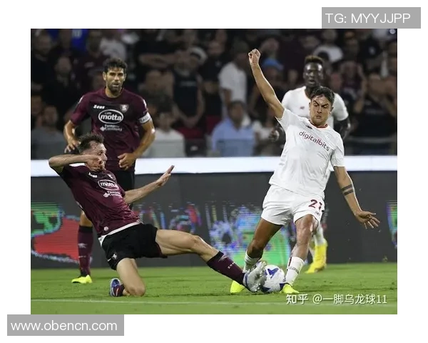 足总杯激战莱比锡与尤文图斯战平乌龙球引发全场热议