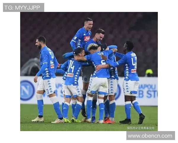 那不勒斯大胜里昂神扑瞬间点燃全场转会传闻引发热议