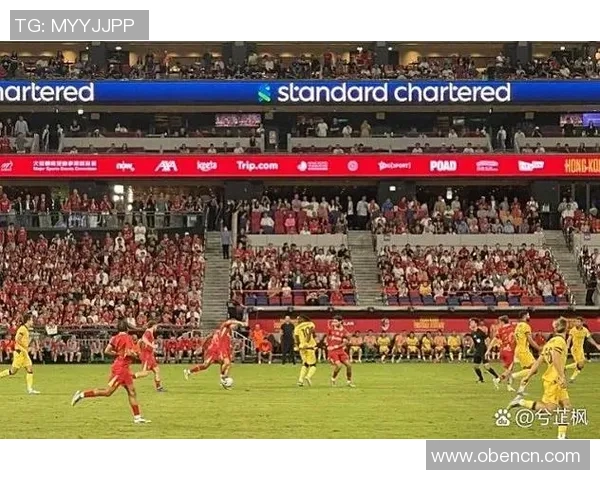 利物浦逆转AC米兰夺冠全场沸腾赛后点评精彩纷呈