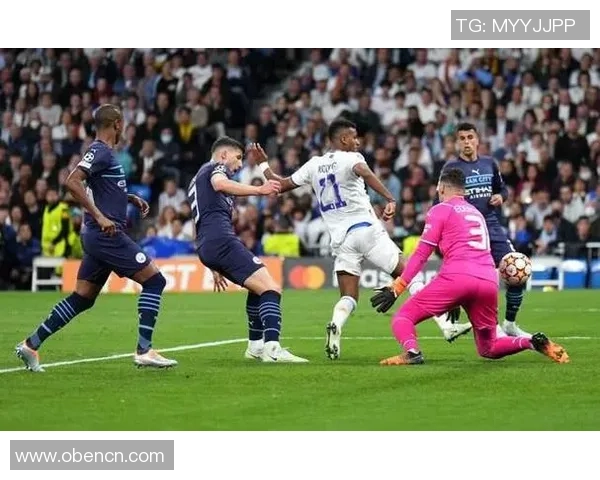 世界杯焦点战皇马与曼城战成平局赛后点评引发热议