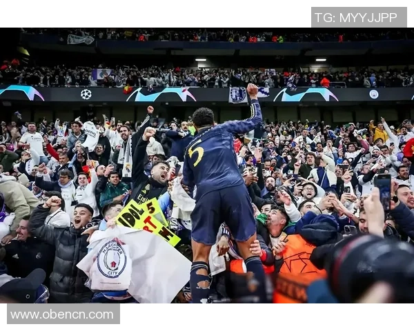 中超激战皇马逆转曼城精彩瞬间全场沸腾数据分析揭示胜负关键