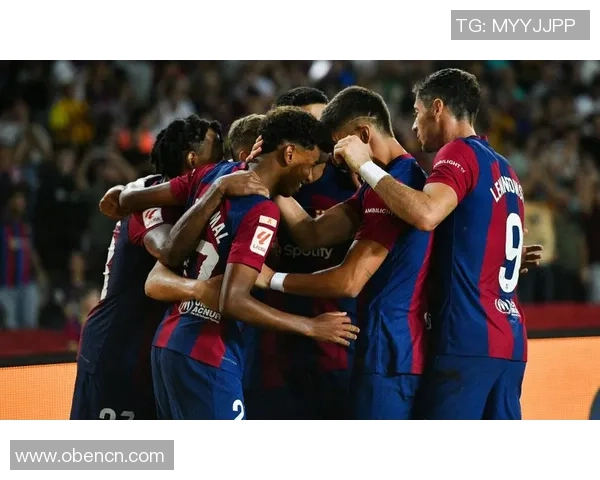 中超精彩对决那不勒斯与皇马战成平局乌龙球成比赛转折点分析