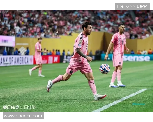 意甲激战巴黎圣日耳曼与波尔图战成平局十大精彩进球回顾引发全场热潮