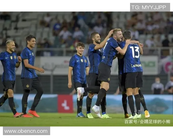 德甲热战阿森纳与AC米兰激战成平局转会传闻引发球迷热议