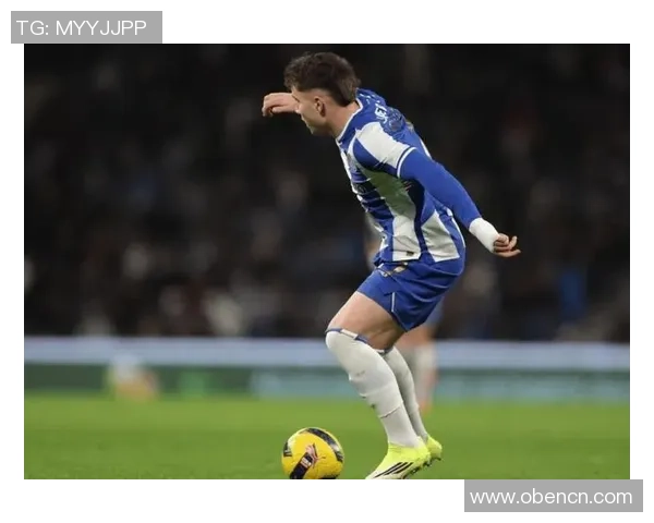 德甲惊天冷门波尔图大胜巴黎圣日耳曼引爆全场激情瞬间回顾