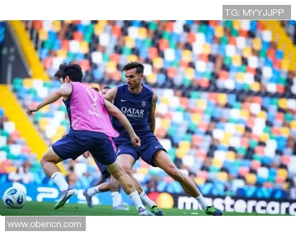 中超热刺点球大战险胜巴黎圣日耳曼引发转会传闻热潮