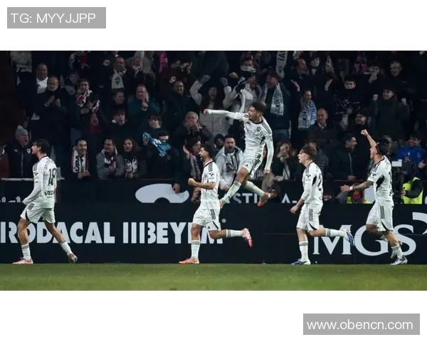 国王杯惊现冷门巴黎圣日耳曼与莱比锡战平点球大战成焦点