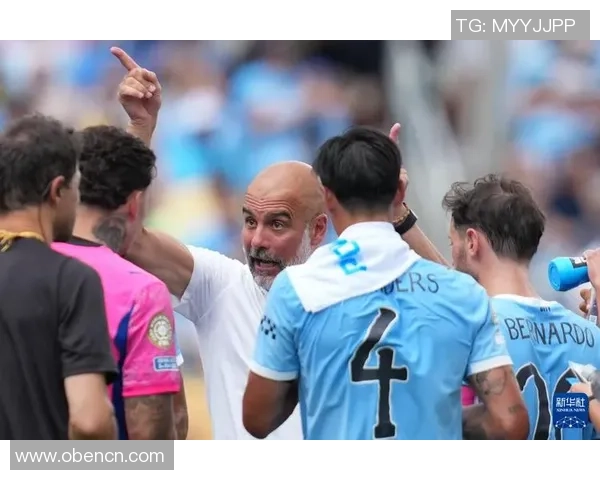 尤文图斯狂胜曼城6比2神奇扑救引发全场狂欢