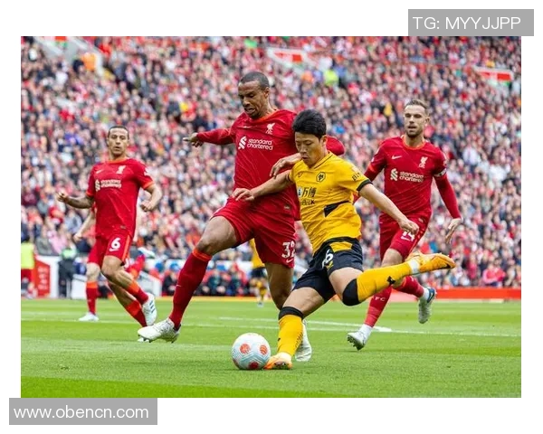 意甲激战AC米兰逆转利物浦5-1补时争议进球引发全场狂欢