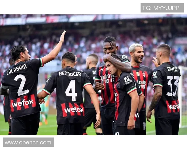 意甲经典对决热刺与皇马战成平局帽子戏法点燃全场激情