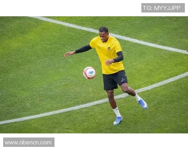 欧联杯惊天逆转莱比锡大胜里昂引发全场狂欢赛后点评