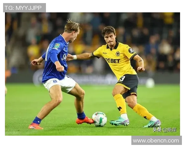 英超激战波尔图与多特蒙德战平神扑瞬间成比赛焦点