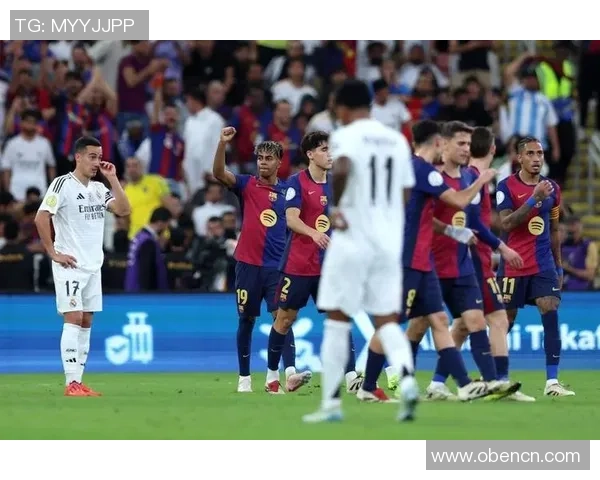 西甲激战国米大胜多特蒙德点球大战瞬间点燃全场激情