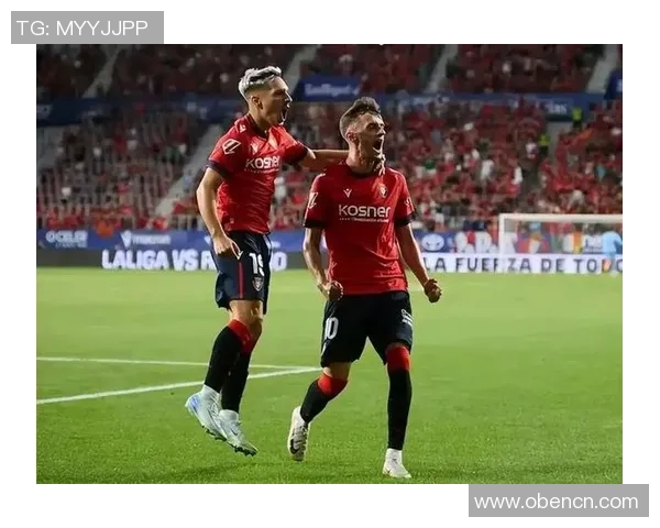 西甲激战:莱比锡与巴萨战成平局逆转时刻点燃全场激情