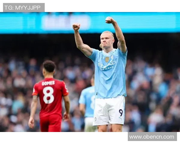 西甲焦点战波尔图平曼联红牌争议引发全场热议