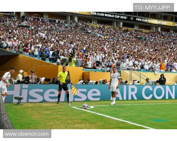 西甲惊天冷门莱比锡3-0战胜皇马全场沸腾绝杀时刻令人难忘