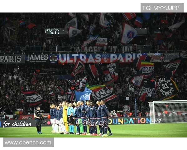 足总杯焦点战巴黎圣日耳曼与切尔西互交白卷乌龙球成全场最大看点