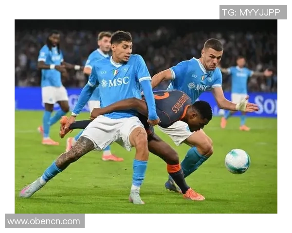 那不勒斯大胜尤文图斯五球横扫友谊赛引发全场热烈反响